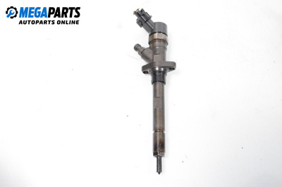 Дюза дизел за Citroen C5 I Break (06.2001 - 08.2004) 2.2 HDi (DE4HXB, DE4HXE), 133 к.с., № Bosch 0 445 110 036