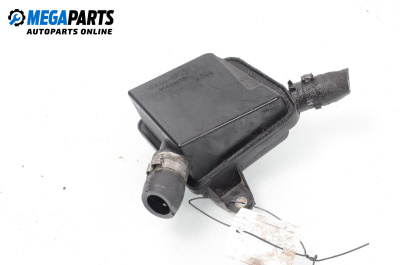 Сепаратор за Citroen C5 I Break (06.2001 - 08.2004) 2.2 HDi (DE4HXB, DE4HXE), 133 к.с., № 9641244760