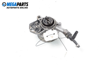 Вакуум помпа за Citroen C5 I Break (06.2001 - 08.2004) 2.2 HDi (DE4HXB, DE4HXE), 133 к.с.