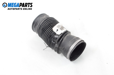 Гофриран маркуч за Citroen C5 I Break (06.2001 - 08.2004) 2.2 HDi (DE4HXB, DE4HXE), 133 к.с.