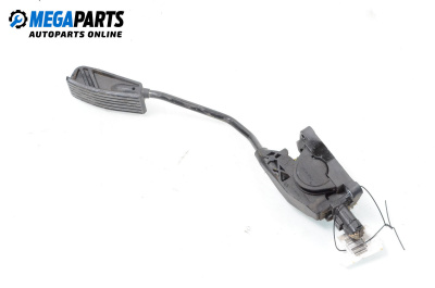 Педал газ за Citroen C5 I Break (06.2001 - 08.2004)