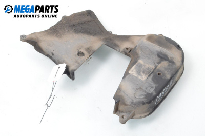 Капак ангренажен ремък за Ford Focus I Estate (02.1999 - 12.2007) 1.6 16V, 100 к.с.