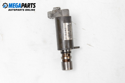 Вариатор за Citroen C5 I Hatchback (03.2001 - 03.2005) 3.0 V6 (DCXFXC, DCXFXF), 207 к.с., № 9642105380