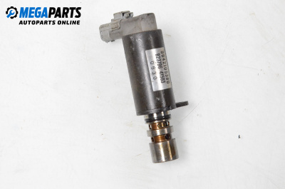 Вариатор за Citroen C5 I Hatchback (03.2001 - 03.2005) 3.0 V6 (DCXFXC, DCXFXF), 207 к.с., № 9642105380