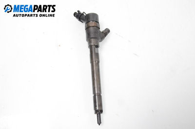 Дюза дизел за Chevrolet Captiva SUV (06.2006 - ...) 2.0 D 4WD, 150 к.с., № 0445110 270