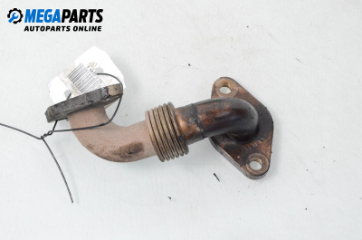 EGR тръба за Audi A3 Hatchback II (05.2003 - 08.2012) 2.0 TDI 16V, 140 к.с.