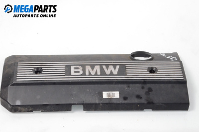 Декоративен капак двигател за BMW 3 Series E36 Sedan (09.1990 - 02.1998)