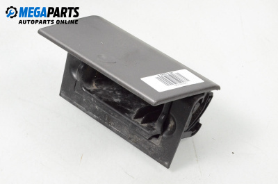 Пепелник за Opel Vectra C Sedan (04.2002 - 01.2009)