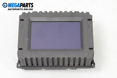 Дисплей за Opel Vectra C Sedan (04.2002 - 01.2009), № 93182818