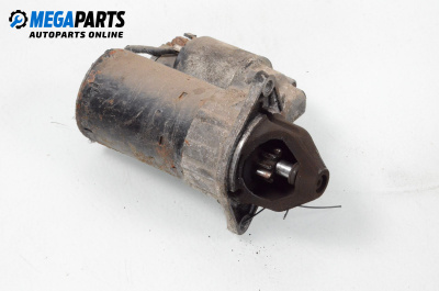 Стартер за Opel Vectra C Sedan (04.2002 - 01.2009) 1.8 16V, 122 к.с.