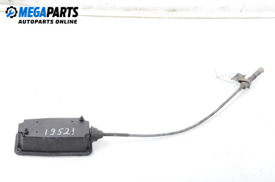 Gearbox cable for Volkswagen Phaeton Sedan (04.2002 - 03.2016)