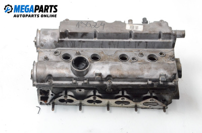 Глава за Opel Astra G Hatchback (02.1998 - 12.2009) 1.4 16V, 90 к.с.