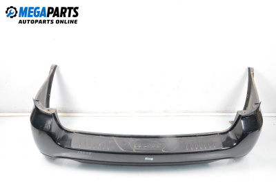 Задна броня за Subaru Outback Crossover II (09.2003 - 06.2010), комби