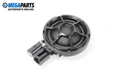 Високоговорител за Audi Q3 SUV I (06.2011 - 10.2018), № 8X0035399C