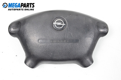 Airbag за Opel Vectra B Estate (11.1996 - 07.2003), 4+1 вр., комби, позиция: предна