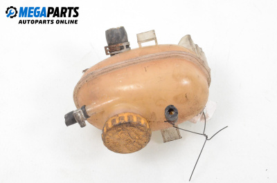 Казанче за антифриз за Opel Corsa C Hatchback (09.2000 - 12.2009) 1.2, 75 к.с.