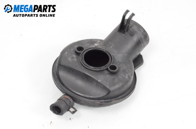 Отдушник картерни газове за Opel Corsa C Hatchback (09.2000 - 12.2009) 1.2, 75 к.с.