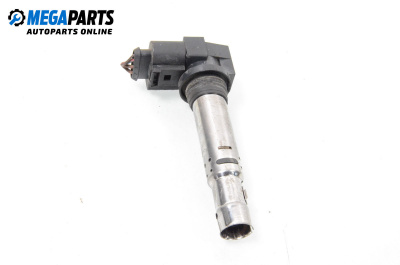 Запалителна бобина за Volkswagen Passat V Variant B6 (08.2005 - 11.2011) 1.4 TSI EcoFuel, 150 к.с.