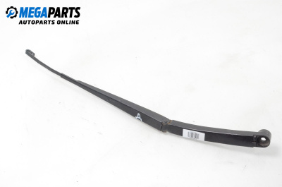 Рамо на чистачка за Subaru Legacy IV Wagon (09.2003 - 12.2009), позиция: дясна