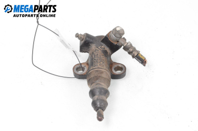 Долна помпа за съединител за Subaru Legacy IV Wagon (09.2003 - 12.2009)