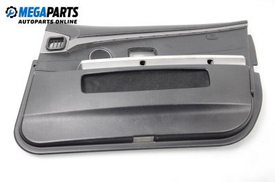 Кора врата за BMW 7 Series E65 (11.2001 - 12.2009), 4+1 вр., седан, позиция: предна, дясна