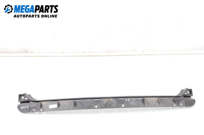 Държач броня за BMW 7 Series E65 (11.2001 - 12.2009), седан, позиция: задна