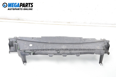 Пластмасова кора за Volvo S60 I Sedan (07.2000 - 04.2010), 4+1 вр., седан