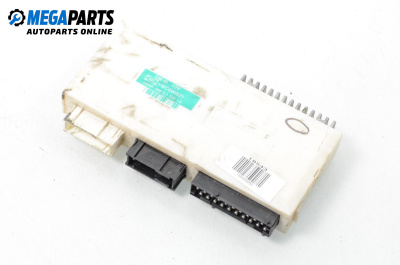 Модул за Land Rover Range Rover III SUV (03.2002 - 08.2012), № YWC000921