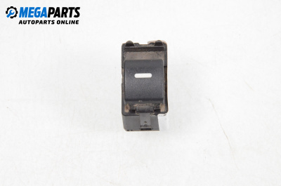 Бутон ел. стъкло  за Land Rover Range Rover III SUV (03.2002 - 08.2012)