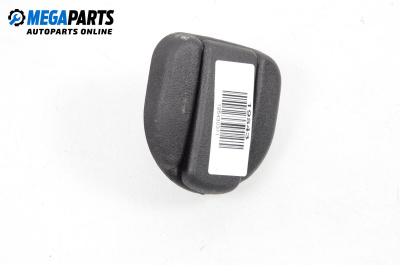 Интериорна пластмаса за Land Rover Range Rover III SUV (03.2002 - 08.2012), 4+1 вр., джип, позиция: задна