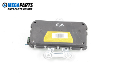 Airbag за Land Rover Range Rover III SUV (03.2002 - 08.2012), 4+1 вр., джип, позиция: дясна