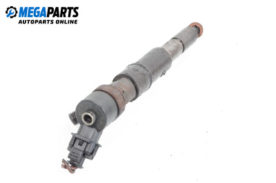 Дюза дизел за Land Rover Range Rover III SUV (03.2002 - 08.2012) 3.0 D 4x4, 177 к.с., № 0445110 047