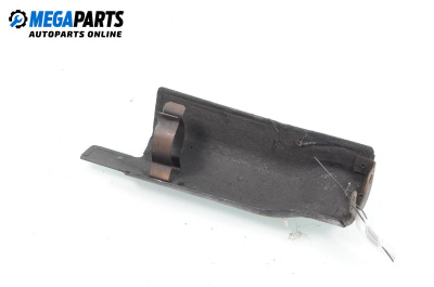 Изолираща кора за Land Rover Range Rover III SUV (03.2002 - 08.2012), 4+1 вр., джип