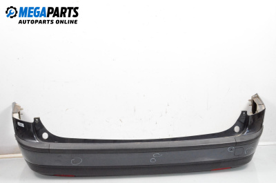 Задна броня за Ford Focus II Estate (07.2004 - 09.2012), комби