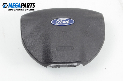 Airbag за Ford Focus II Estate (07.2004 - 09.2012), 4+1 вр., комби, позиция: предна