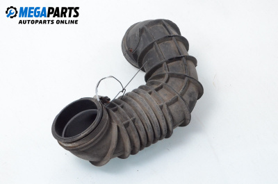 Гофриран маркуч за Ford Focus I Estate (02.1999 - 12.2007) 1.6 16V, 100 к.с.
