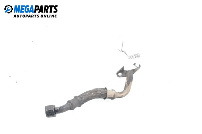 EGR тръба за Audi A4 Avant B6 (04.2001 - 12.2004) 1.9 TDI, 130 к.с.