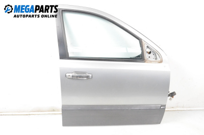 Врата за Kia Sorento I SUV (08.2002 - 12.2009), 4+1 вр., джип, позиция: предна, дясна