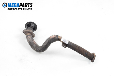 EGR-клапан за Kia Sorento I SUV (08.2002 - 12.2009) 2.5 CRDi, 140 к.с.