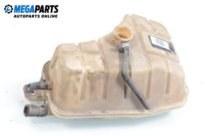 Казанче за антифриз за Kia Sorento I SUV (08.2002 - 12.2009) 2.5 CRDi, 140 к.с.