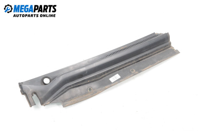 Кора под чистачки за Citroen C4 Grand Picasso I (10.2006 - 12.2013), 4+1 вр., миниван