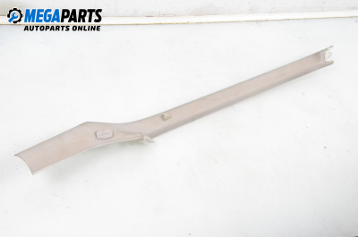 Интериорна кора за Citroen C4 Grand Picasso I (10.2006 - 12.2013), 4+1 вр., миниван