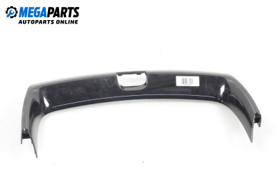 Интериорна кора за Citroen C4 Grand Picasso I (10.2006 - 12.2013), 4+1 вр., миниван