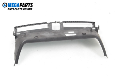 Интериорна кора за Citroen C4 Grand Picasso I (10.2006 - 12.2013), 4+1 вр., миниван
