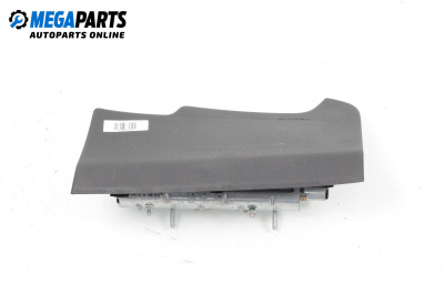 Airbag за Citroen C4 Grand Picasso I (10.2006 - 12.2013), 4+1 вр., миниван, позиция: предна