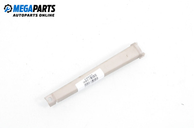 Интериорна кора за Citroen C4 Grand Picasso I (10.2006 - 12.2013), 4+1 вр., миниван