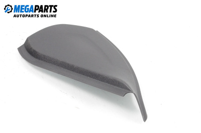 Интериорна кора за Citroen C4 Grand Picasso I (10.2006 - 12.2013), 4+1 вр., миниван
