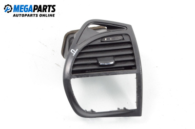 Духалка парно за Citroen C4 Grand Picasso I (10.2006 - 12.2013)