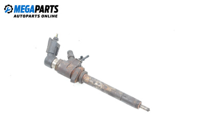 Дюза дизел за Citroen C4 Grand Picasso I (10.2006 - 12.2013) 2.0 HDi 138, 136 к.с.