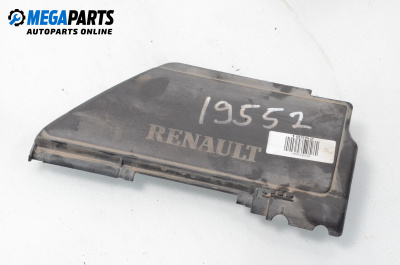 Декоративен капак двигател за Renault Clio I Hatchback (05.1990 - 09.1998)